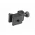 Mikrosat Universal Hot Shoe Adapter 1/4" (HSB-01)