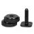 Mikrosat Hot Shoe Adapter 1/4" (HSB-04)