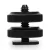 Mikrosat Hot Shoe Adapter 1/4" (HSB-04)