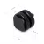 Mikrosat Hot Shoe Adapter 1/4" (HSB-04)