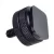 Mikrosat Hot Shoe Adapter 1/4" (HSB-04)