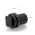 Mikrosat Hot Shoe Adapter (HSB-05)