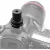 Mikrosat Hot Shoe Adapter (HSB-05)