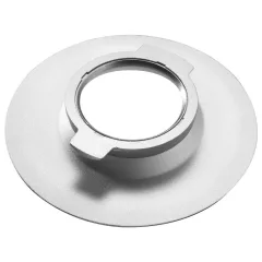 Mikrosat Adapter for BRONCOLOR Impact (VISATEC) 