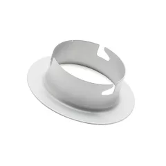 Mikrosat Adapter for Comet (A) 