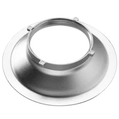  Mikrosat Inner Speedring Multiblitz-Profilux/adapter for Easy-Fold Softbox