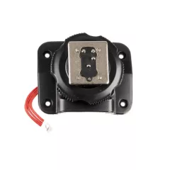 Hotshoe for Godox TT685 Olympus