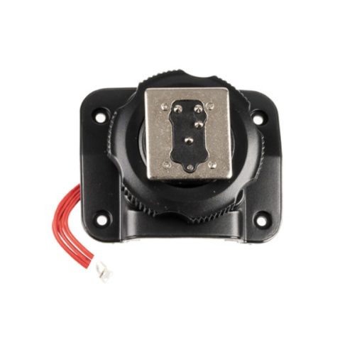 Hotshoe for Godox TT685 Olympus