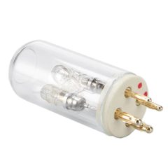 Flash Tube for AD360