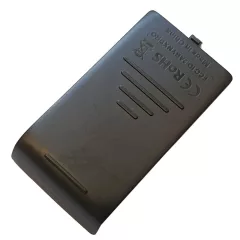 Battery Door for Godox Xpro