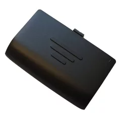 Battery door for X1R