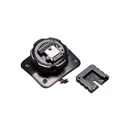 Hotshoe Godox V860II Sony