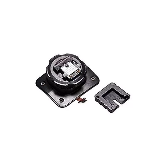 Hotshoe Godox V860II Sony