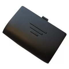 Battery door for X1T