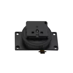 Hotshoe for Godox V350 Sony