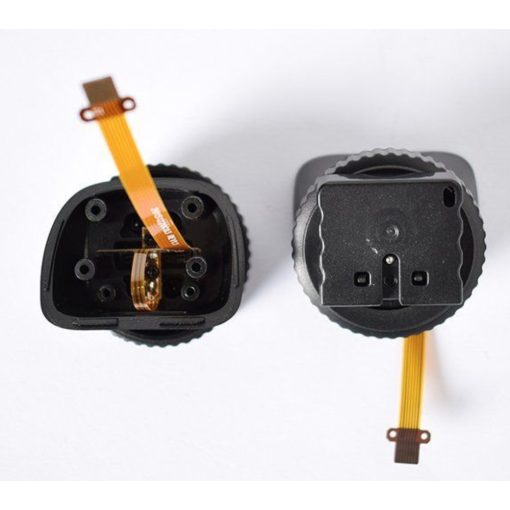 Hotshoe for Godox Xpro Sony