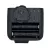 Hotshoe for X1T-Sony