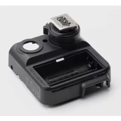 Hotshoe for Godox X2T Nikon