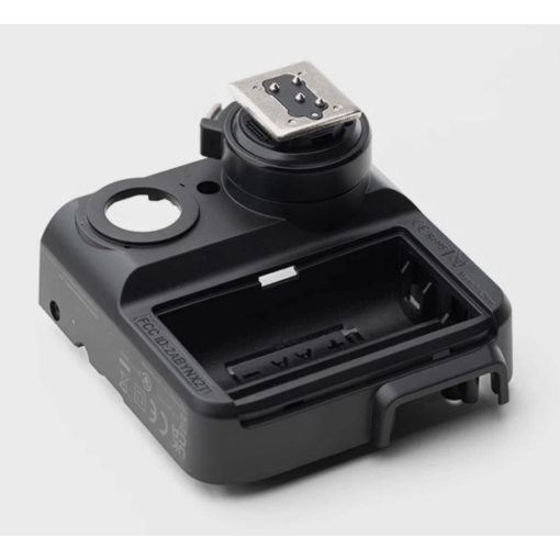 Hotshoe for Godox X2T Nikon