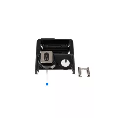 Hotshoe for Godox X2T Canon