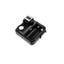 Hotshoe for Godox X2T Canon