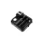 Hotshoe for Godox X2T Canon