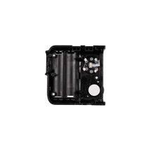 Hotshoe for Godox X2T Canon