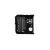 Hotshoe for Godox X2T Canon