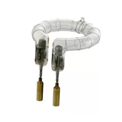 Flash Tube for Mikrosat Digital 3, 5, 7 / Mini 4D