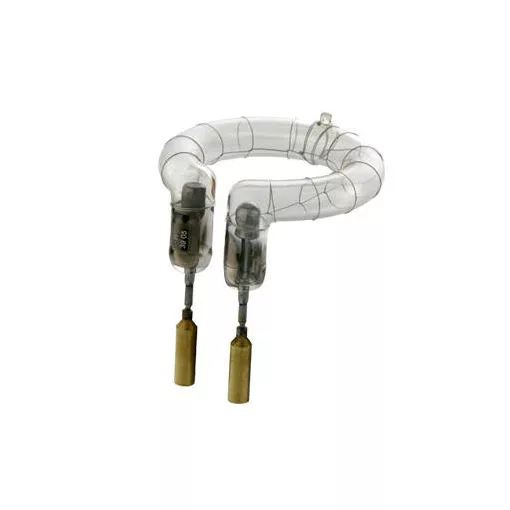 Flash Tube for Mikrosat Digital 1200