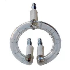 Flash Tube for Mikrosat Basic 6