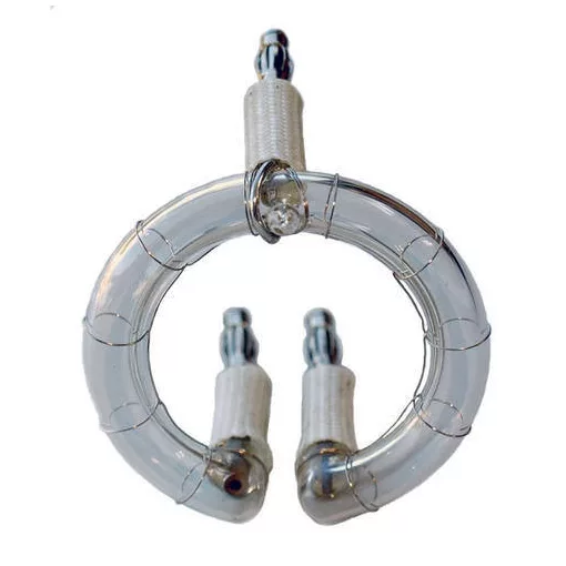 Flash Tube for Mikrosat Basic 6