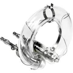 Flash Tube for Profoto Acute2 / CompactPlus 1200
