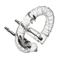 Flash Tube for Profoto B1 500