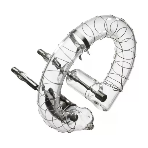 Flash Tube for Profoto B1 500