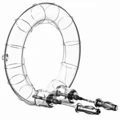 Flash Tube Walimex/Visico VC-800/1000 Typ 1 /15211
