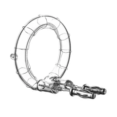 Flash Tube for VT300 / VT400