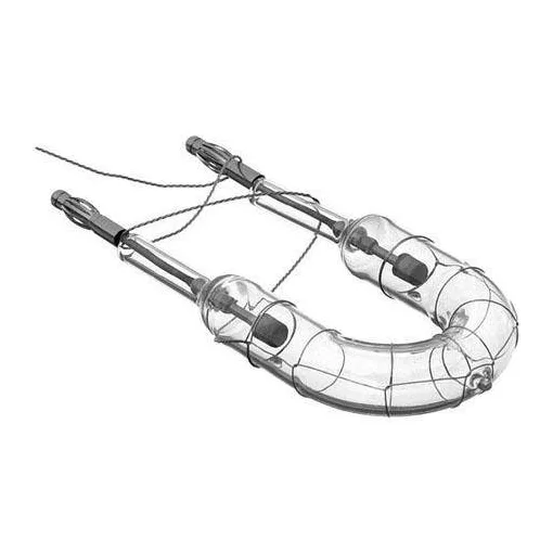 Flash Tube for Hensel Cotra / Integra 250, 500