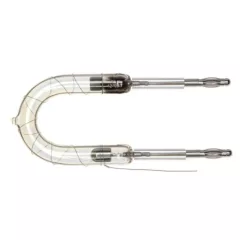 Flash Tube XFU 54/1000 qlfkb for Hensel Expert 1000