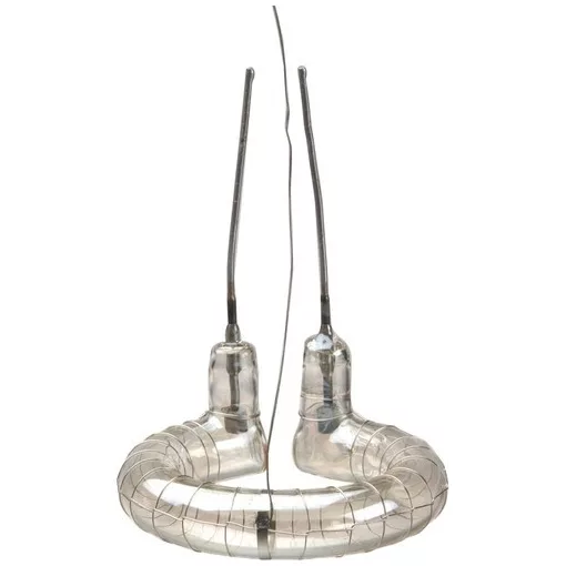 Flash Tube XFKG 52/3500 for Hensel EH-3000
