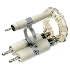 Flash Tube MAREW for Multiblitz