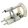 Flash Tube MAREW for Multiblitz
