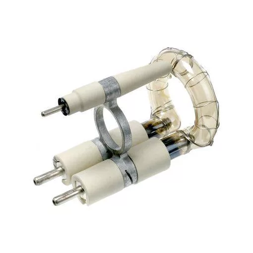 Flash Tube MAREW for Multiblitz