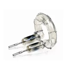   Flash Tube Comrow-4 for Multiblitz profilite Compact 400, Profilux 200 / 400
