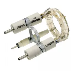 Flash Tube Marow for Multiblitz