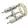 Flash Tube Marow for Multiblitz