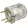 Flash Tube VAROW for Multiblitz