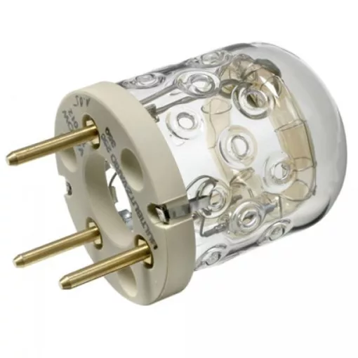 Flash Tube VAROW for Multiblitz