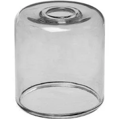 Glass Protector for Hensel Contra, Integra 250, 500
