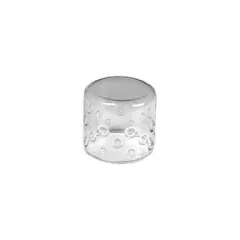 Glass Protector for Hensel Contra E1000